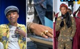 03-gettyimages-478167414_pharrell_williams