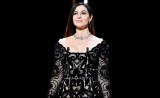 03-gettyimages-689427694_monica_bellucci