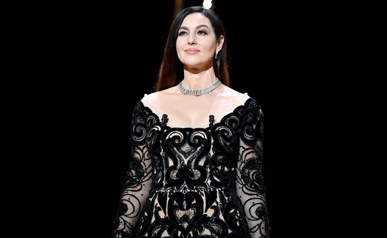 03-gettyimages-689427694_monica_bellucci