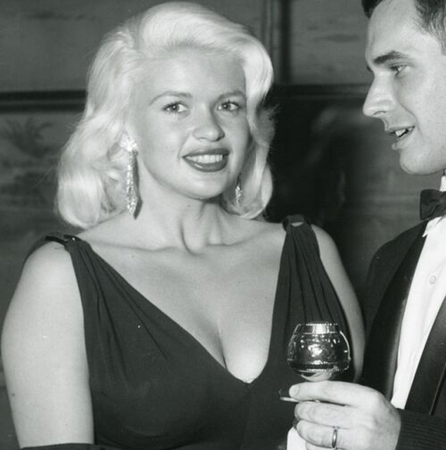 03-jaynemansfield2-0723