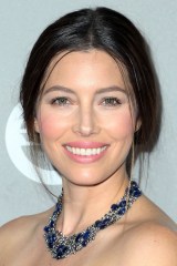 03-jessica_biel