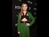 03-lily_collins-gettyimages-1052780566