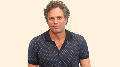 03-markruffalo.jpg