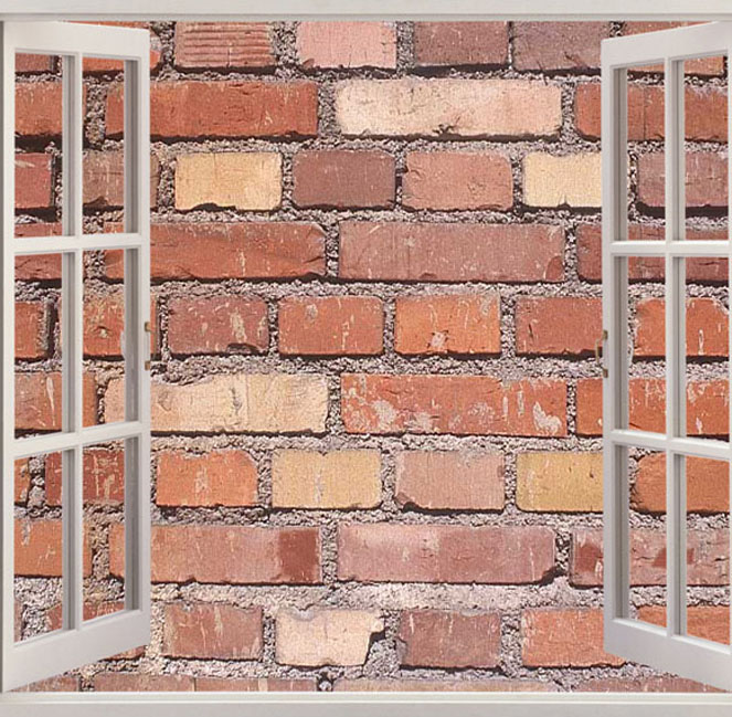 03-window-brickwall