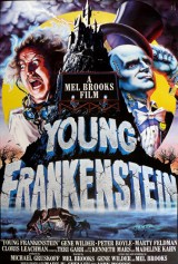 03-youngfrankenstein