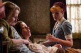 Call the Midwife_S05_EP03-
EMBARGOED UNTIL 27 JANUARY 2016