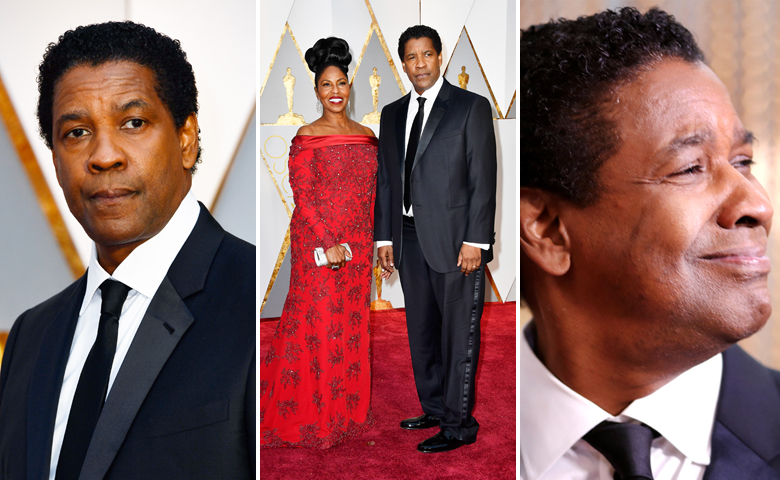 03abc-gettyimages-645650246_pauletta_and_denzel_washington