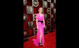 17th Annual Screen Actors Guild Awards - Red Carpet