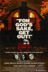 04-amityvillehorror