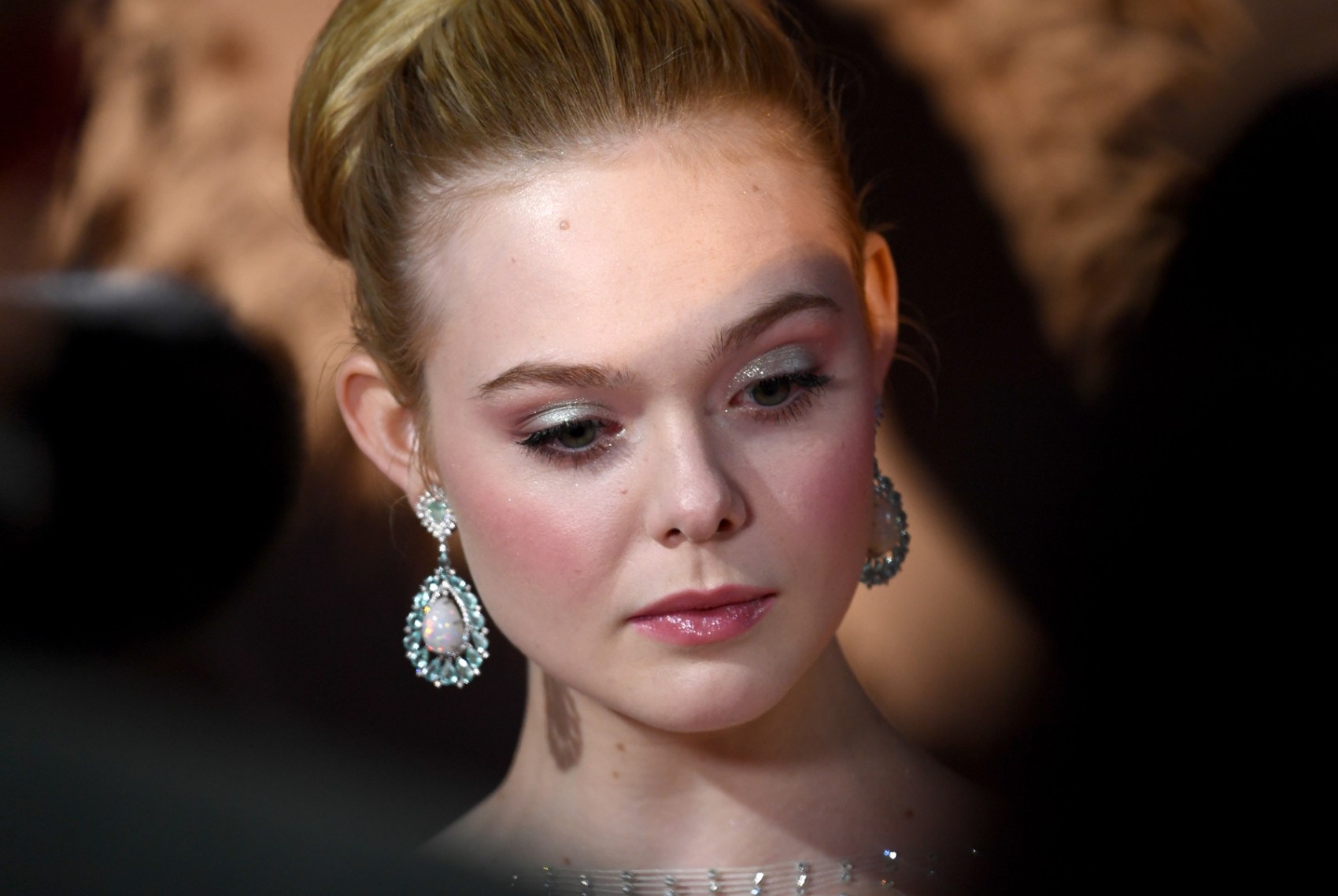 04-elle-fanning-gettyimages-1180069785