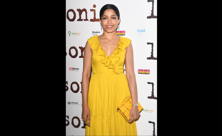 04-gettyimages-1124230601_frieda_pinto