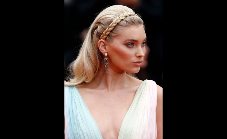 04-gettyimages-1150323162_elsa_hosk