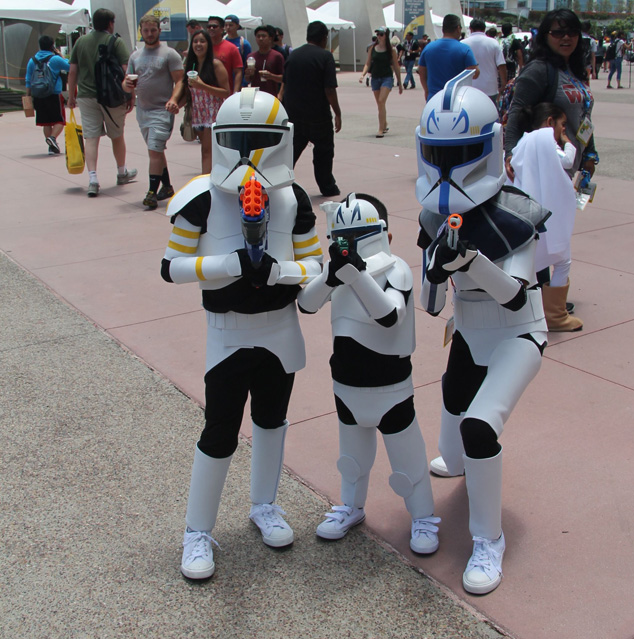 04-juniorstartroopers