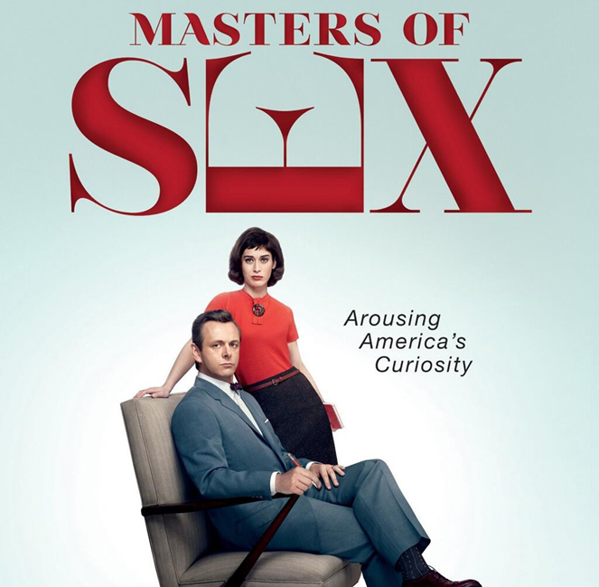 04-masters-of-sex-poster-010814