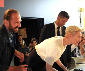 04-ralph_fiennes-tilda_swinton.jpg