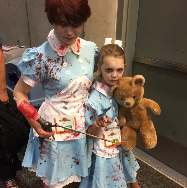 04-sinister_sisters