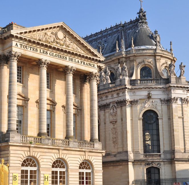 04a-kingoffrance-010814