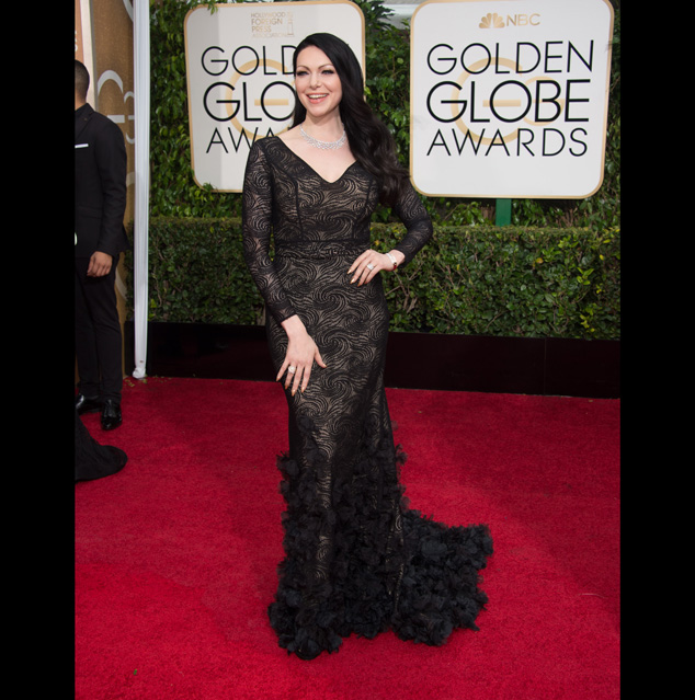 HFPA