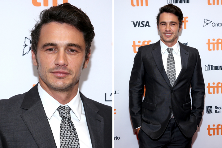 05-845327554_james_franco