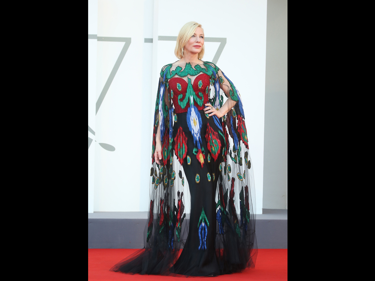 05-cate_blanchett-gettyimages-1272124912