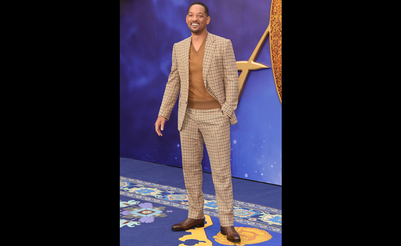 05-gettyimages-1148032140_will_smith