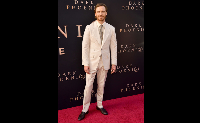 05-gettyimages-1153762358_michael_fassbender