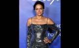 05-gettyimages-1204586902_michelle_rodriguez