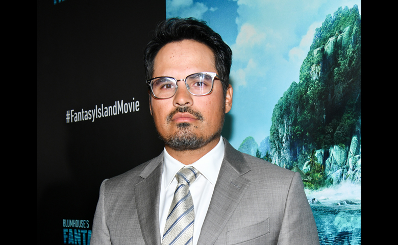05-gettyimages-1205680399_michael_pena