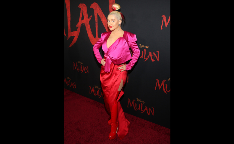 05-gettyimages-1211514747_christina_aguilera