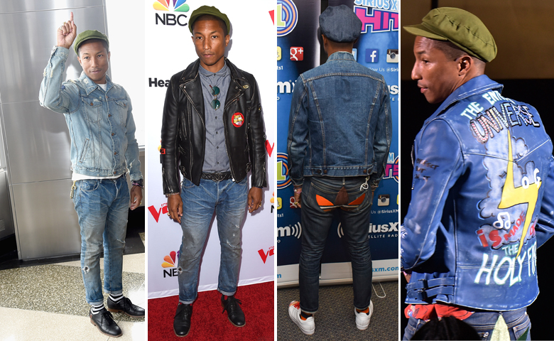 05-gettyimages-467055088_pharrell_williams
