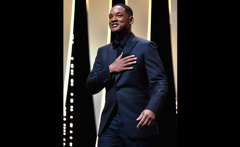 05-gettyimages-689451662_will_smith