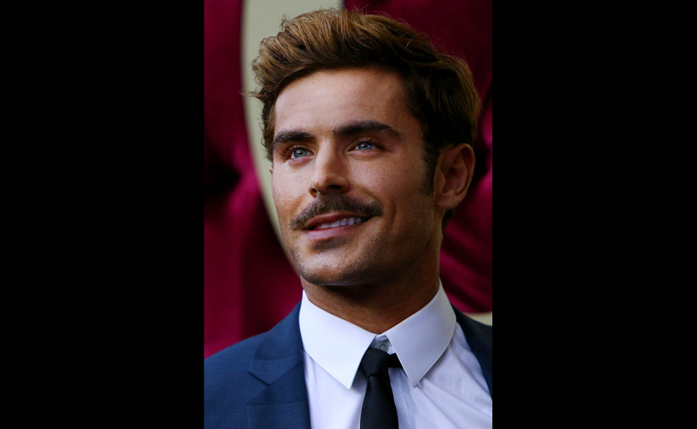 05-gettyimages-895961476_zac_efron