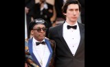 05-gettyimages-958499258_spike_lee-adam_driver