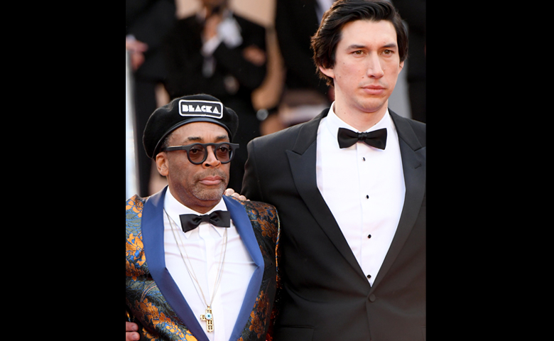 05-gettyimages-958499258_spike_lee-adam_driver