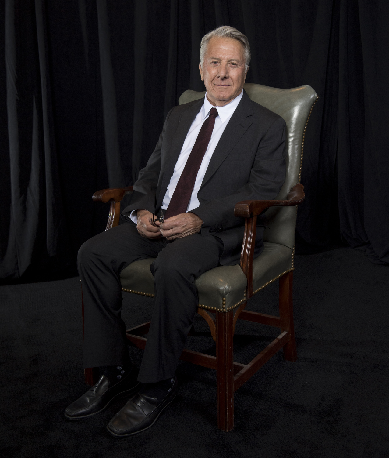 05-grants_dinner_portraits_080217_00079_dustin_hoffman