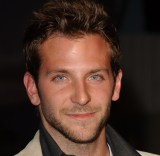 Bradley Cooper At ABC All-Star Party