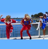 05-wonderwomen