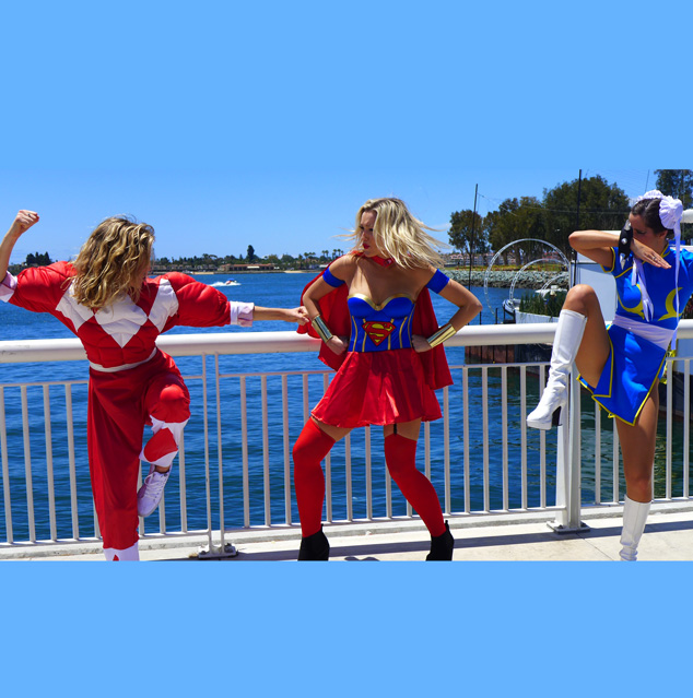 05-wonderwomen
