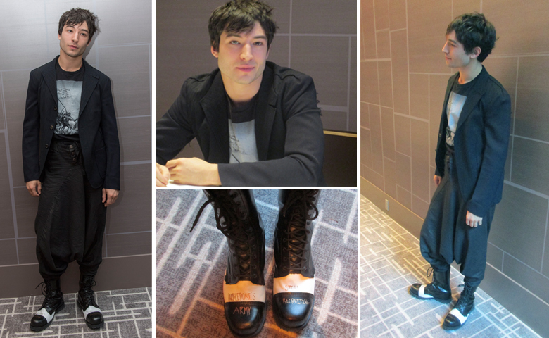 05abcd-ezra_miller
