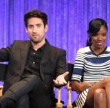 The Paley Center For Media's PaleyFest 2014 Honoring "The Mindy Project"