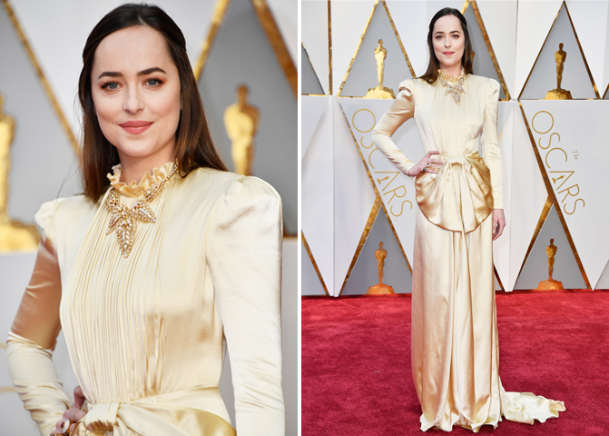 05new-gt-645643982-dakota_johnson