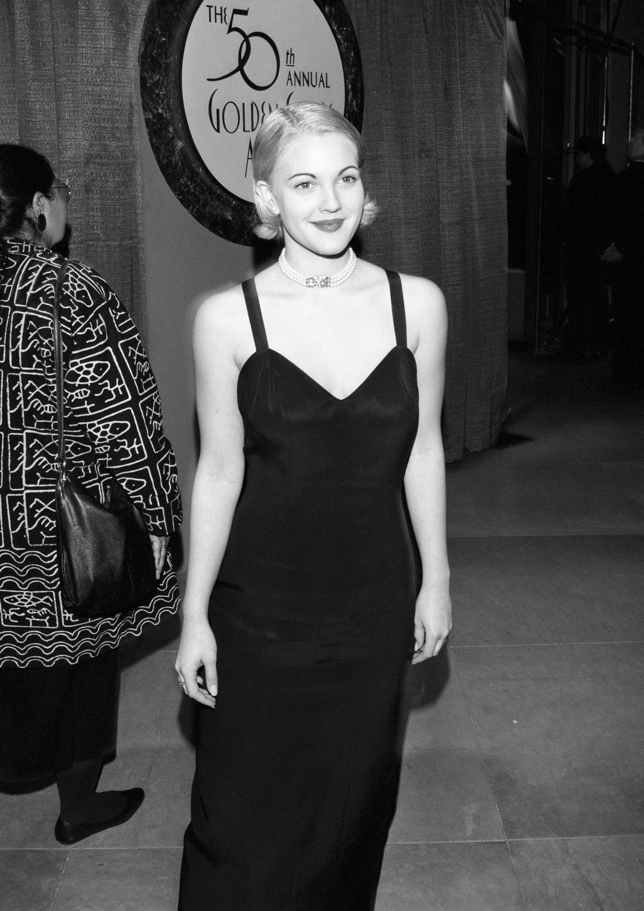 06-1993_gg50_drew_barrymore_ng_a