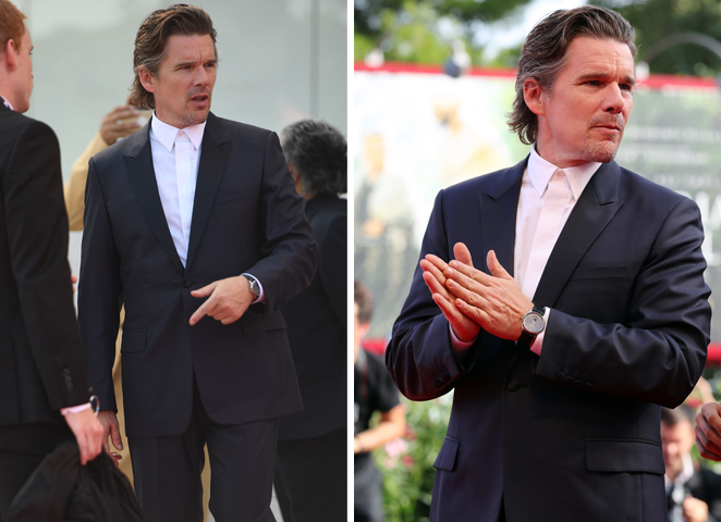 06-841220736_ethan_hawke-gt