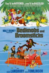 06-bedknobs