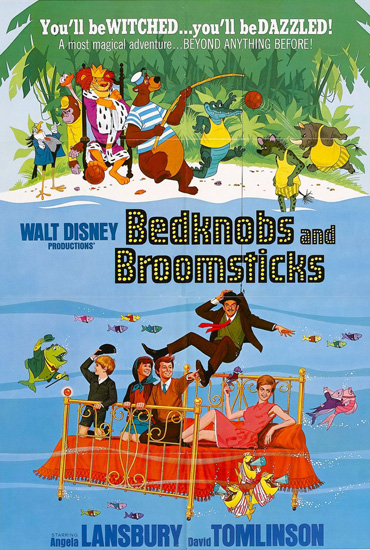 06-bedknobs