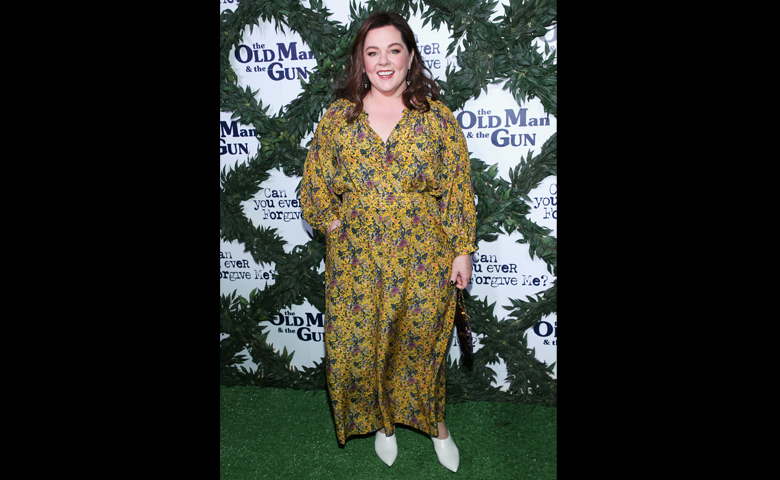 06-gettyimages-1030110778_melissa_mccarthy
