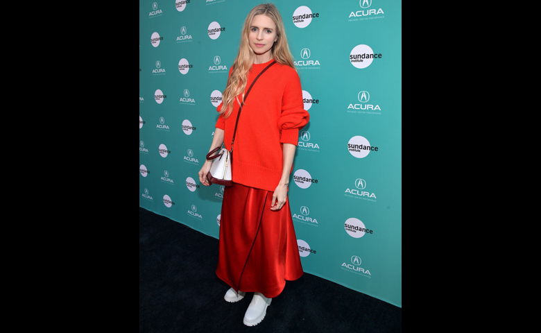06-gettyimages-1158528715_brit_marling