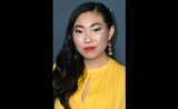 06-gettyimages-1199106266_awkwafina