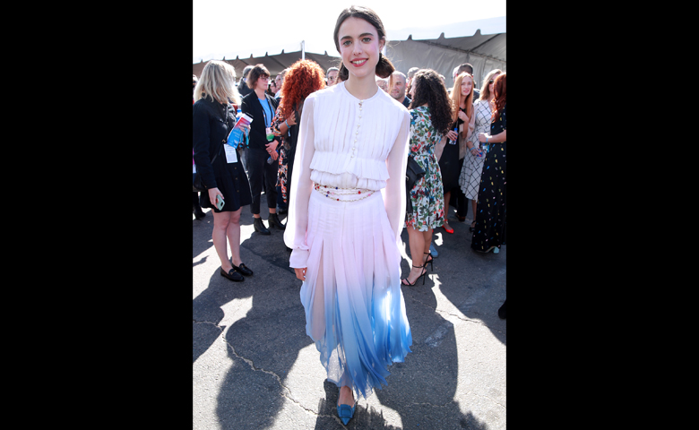 06-gettyimages-1204899723_margaret_qualley