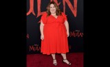 06-gettyimages-1211480512_chrissy_metz